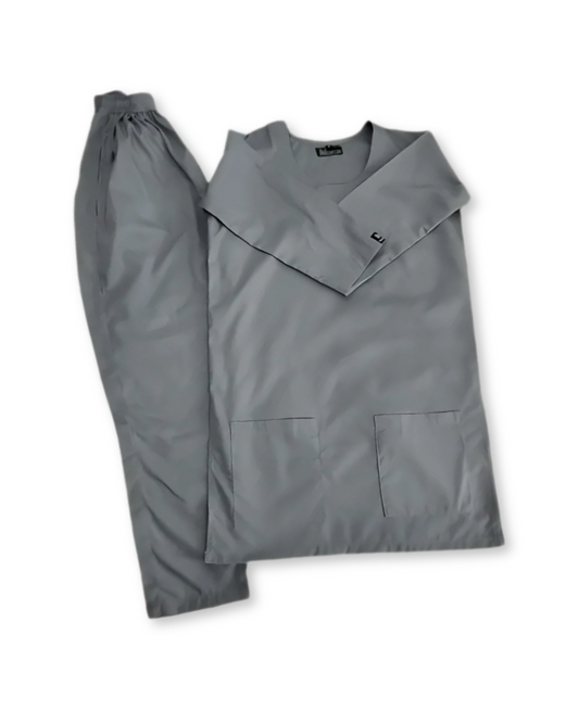 Light Grey