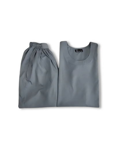 Light Grey