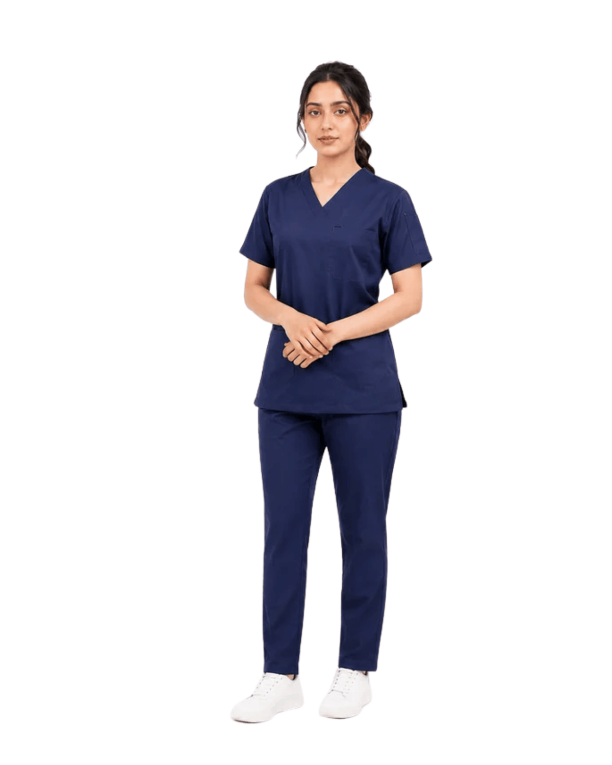 Classic Unisex