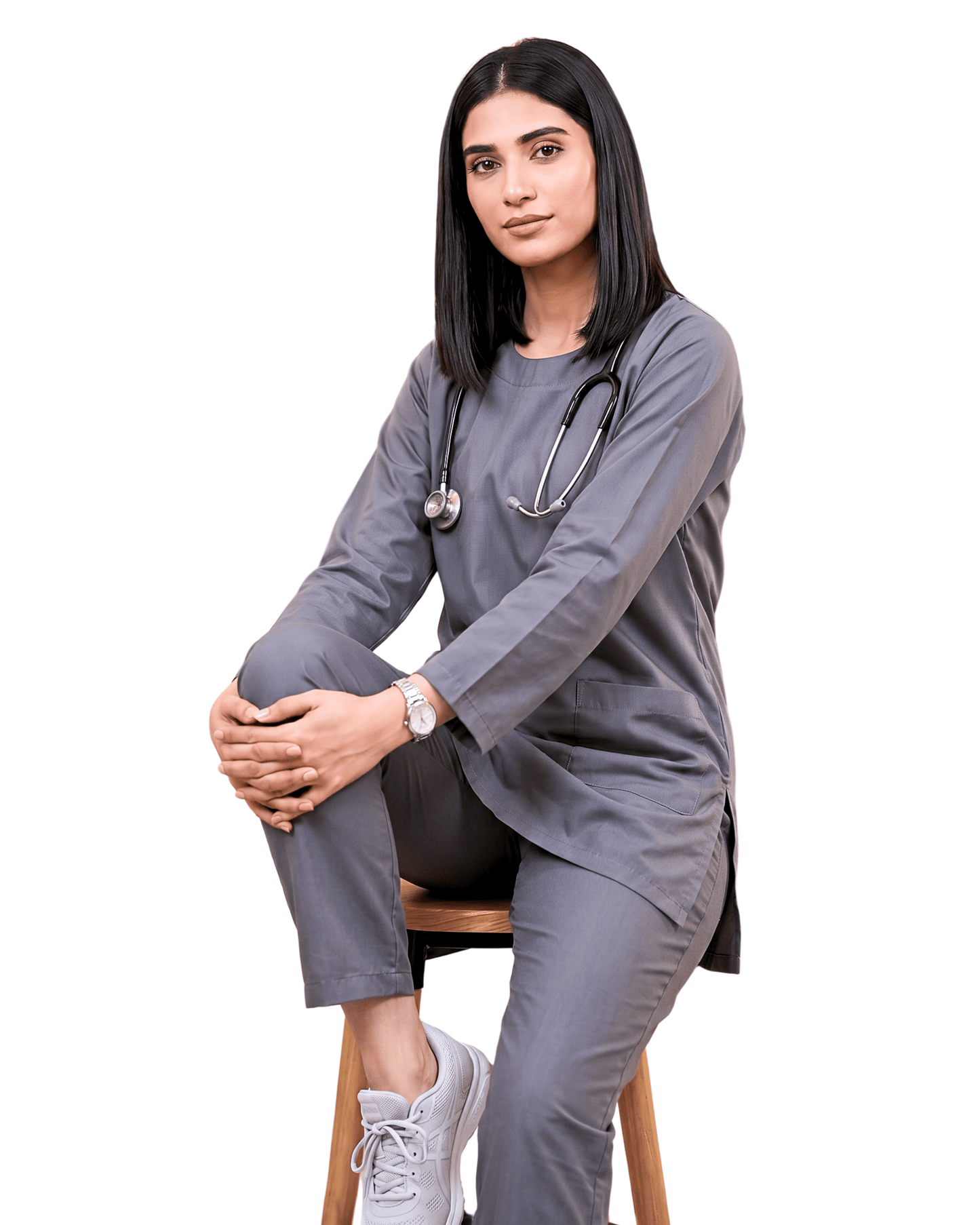 Light Grey