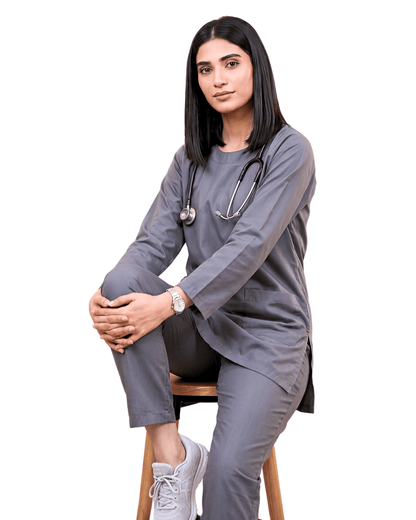 Light Grey