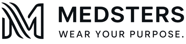 medstersonline