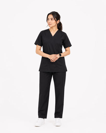 Unisex Scrubs