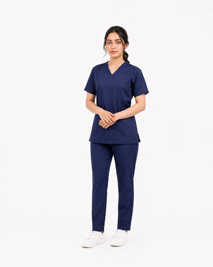 Unisex Scrubs